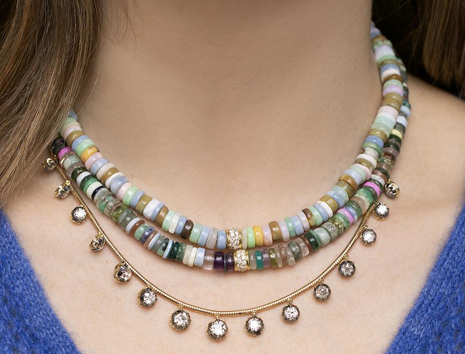 Beads