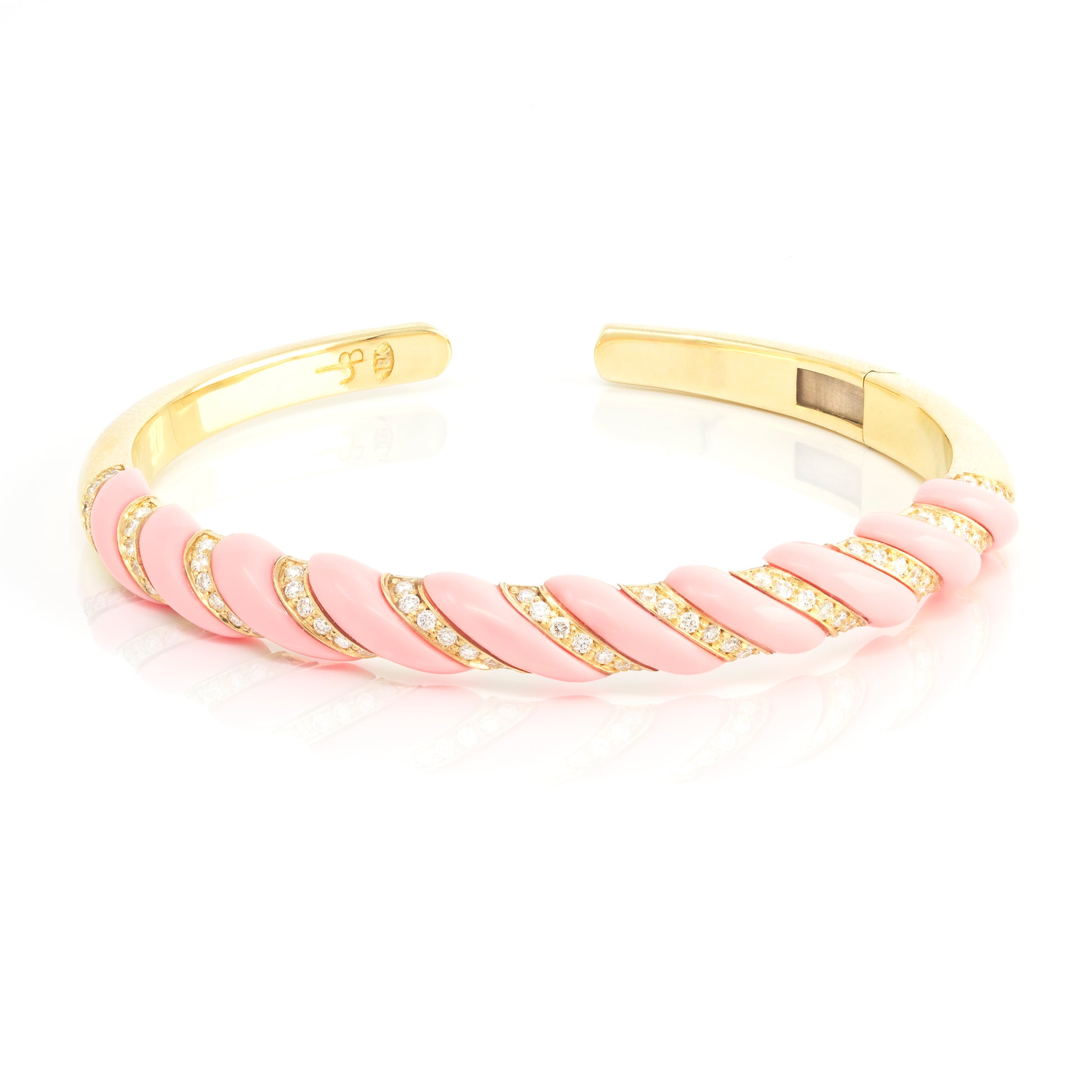70s Bangle