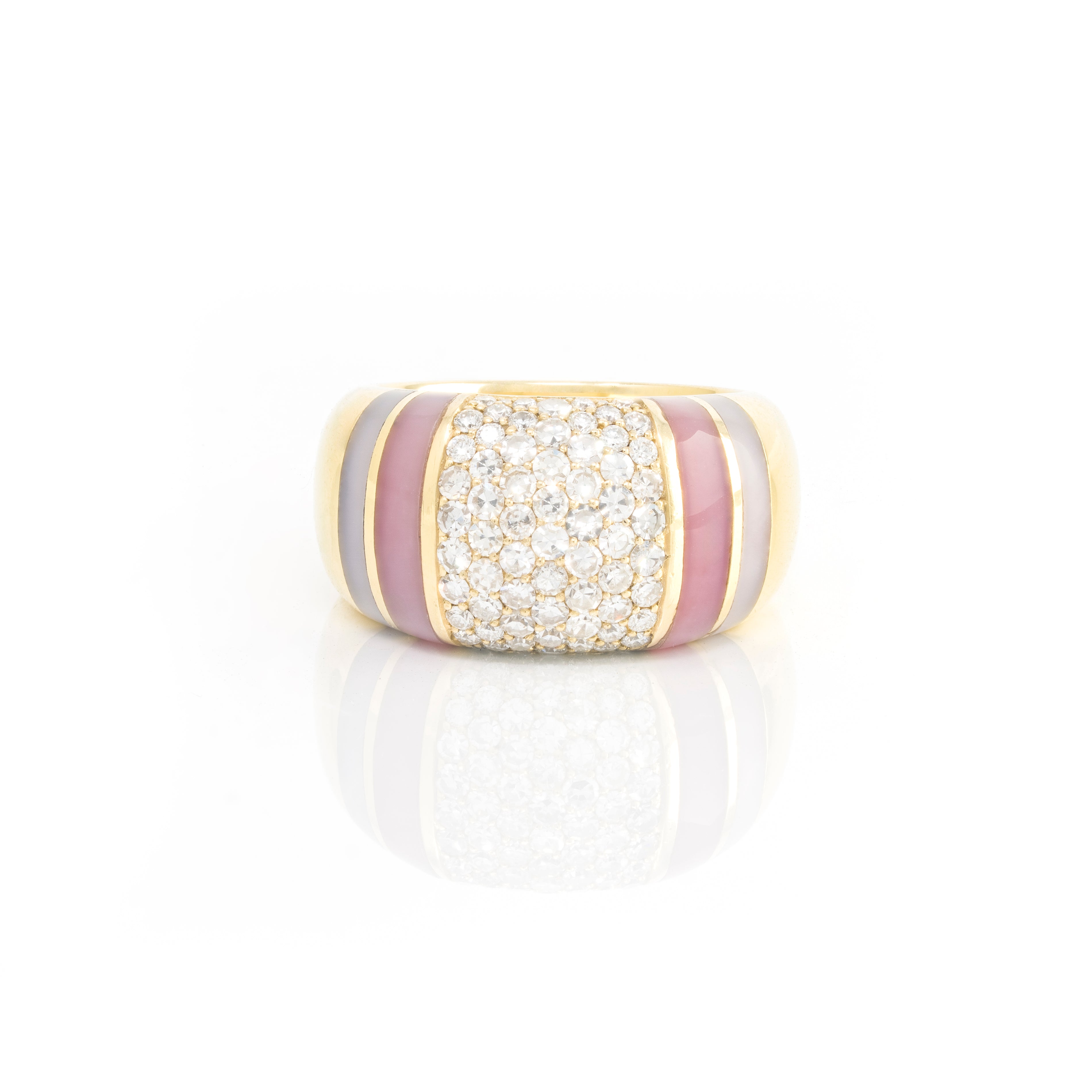 Once Upon a Time Ring