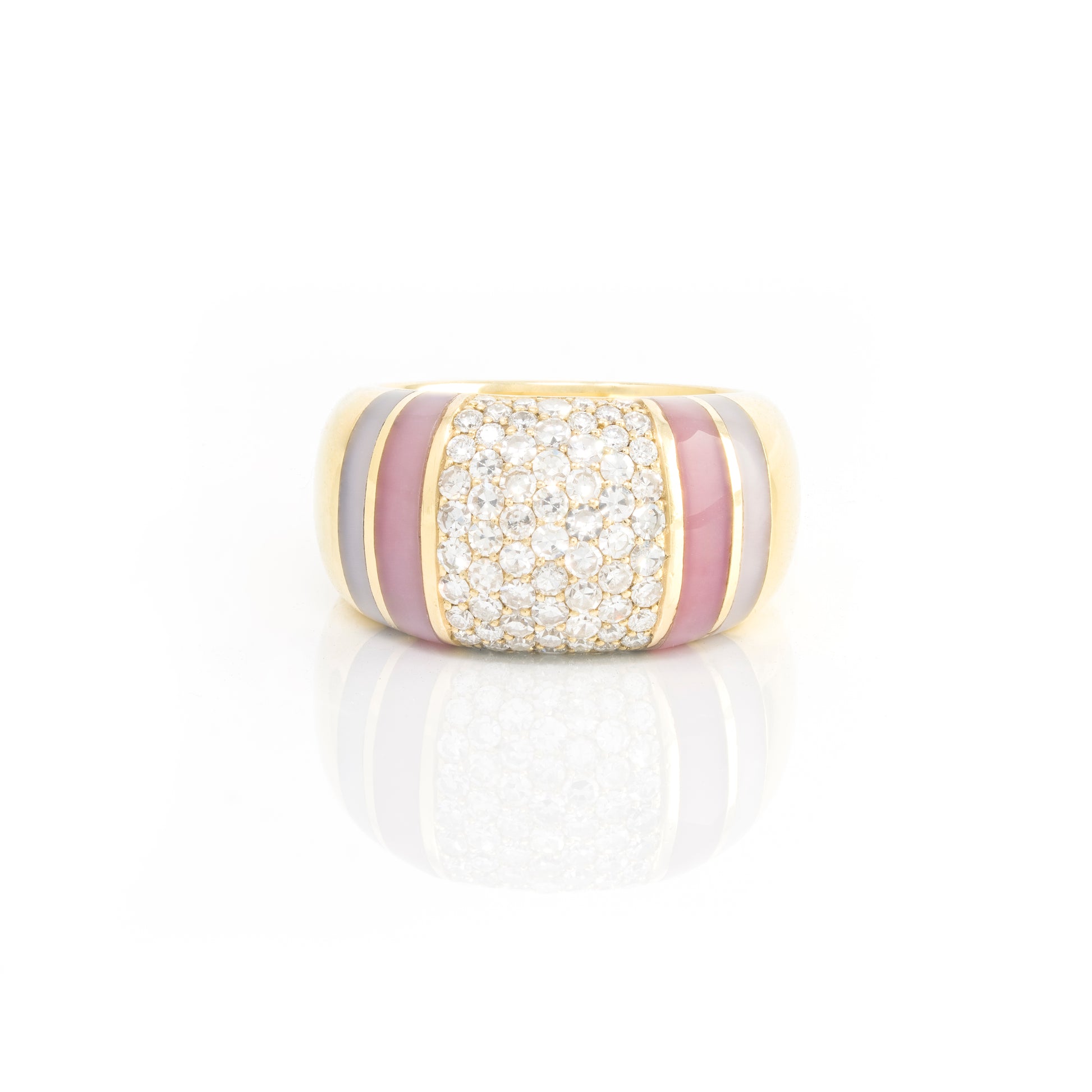 Once Upon a Time Ring