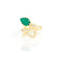 Snake Ring