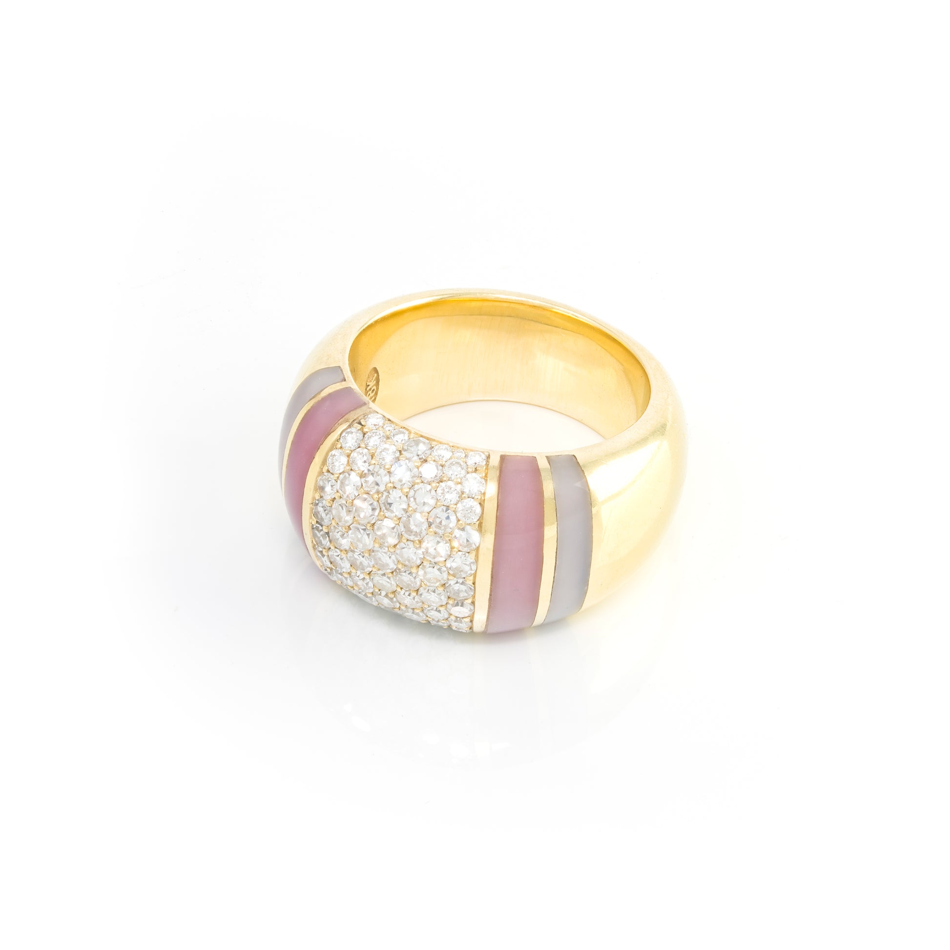 Once Upon a Time Ring