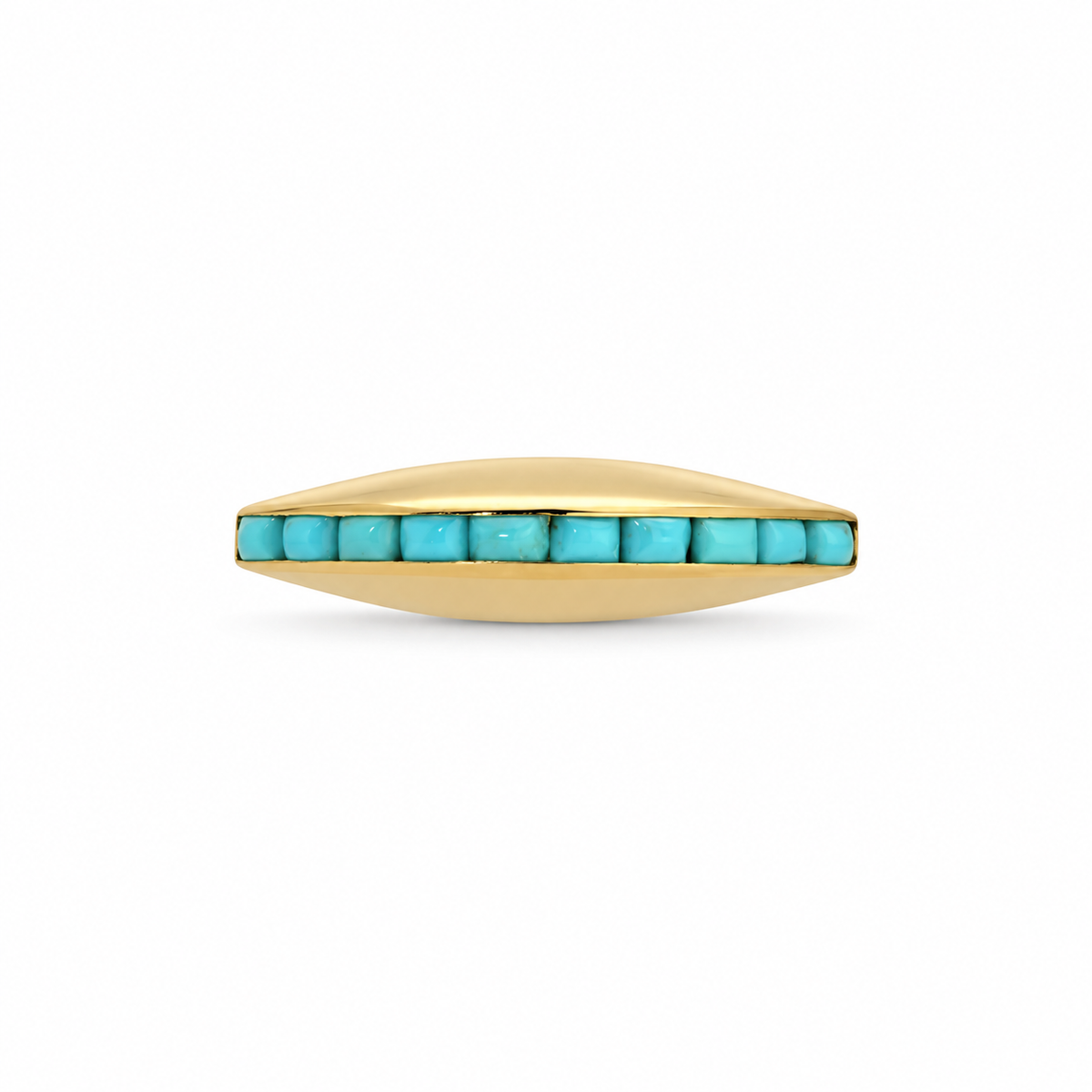 Eclipse Ring