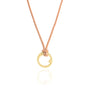 Adjustable Leather with Clasp