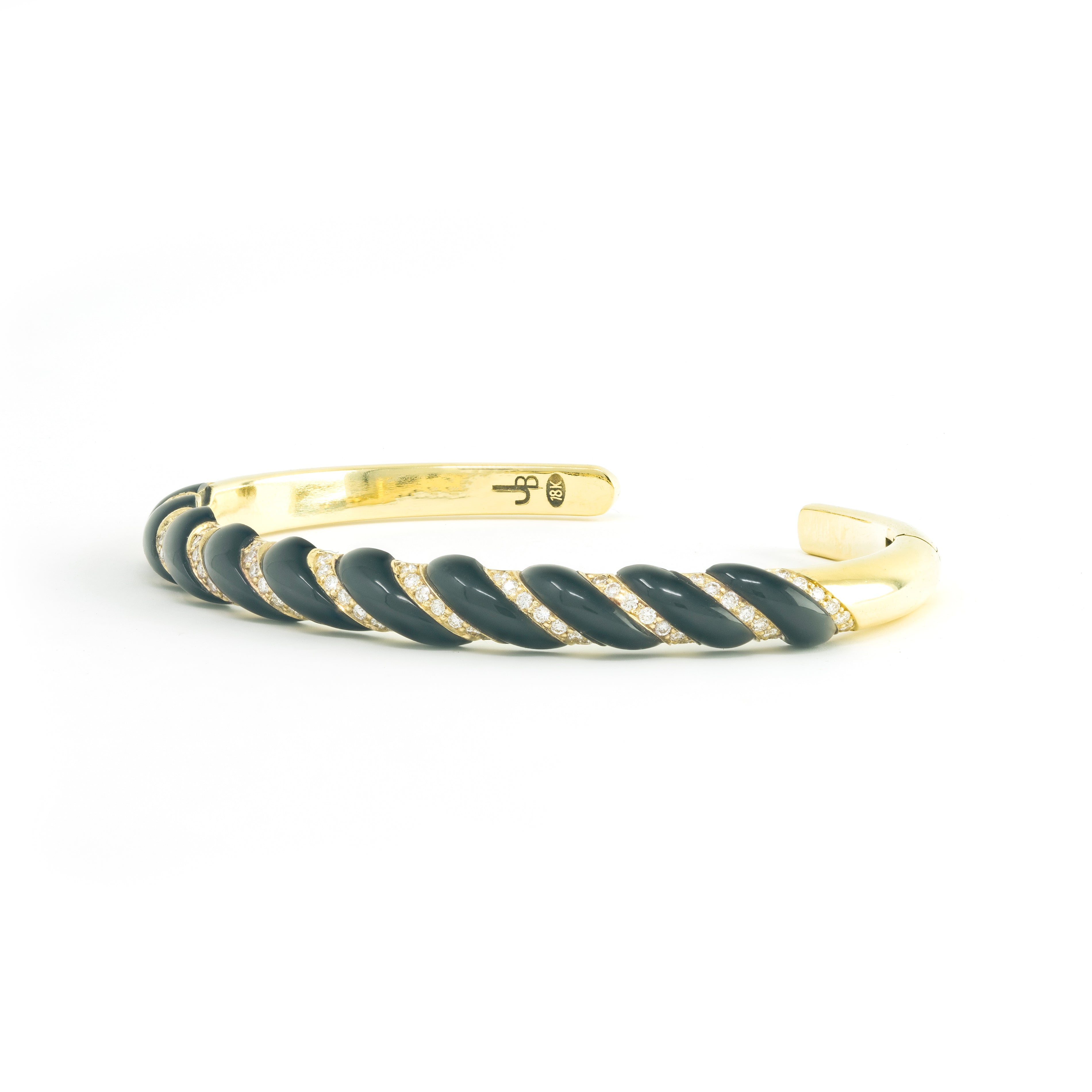 70s Bangle