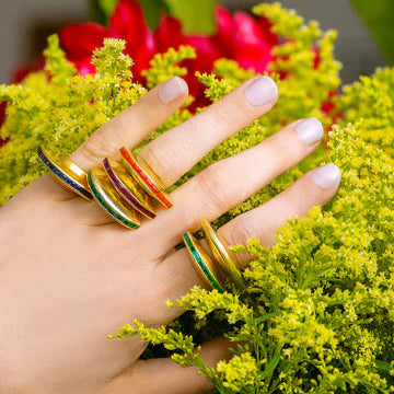 Eclipse Ring
