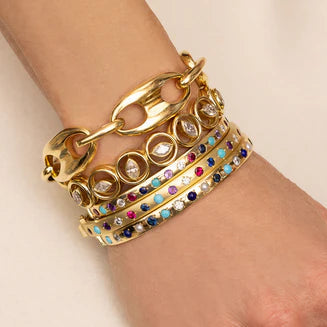 Shadow Max Cuff