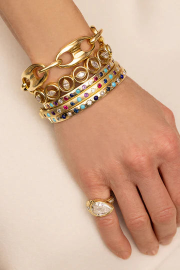 Shadow Max Cuff