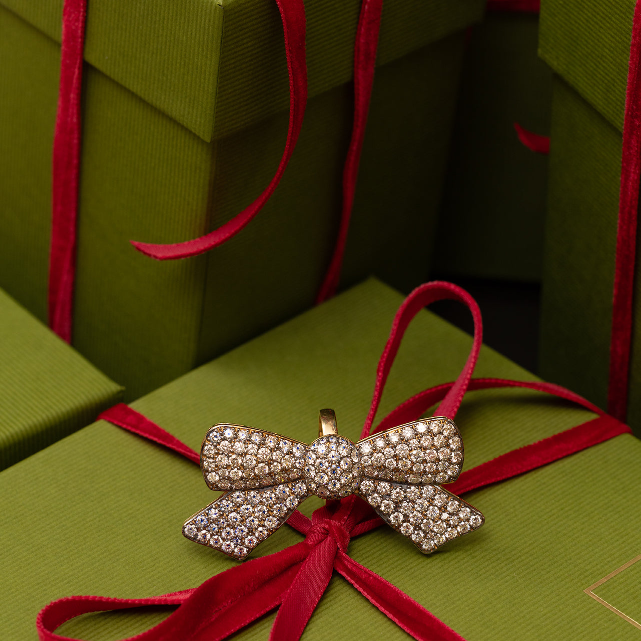 Digital Gift Card