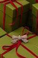 Digital Gift Card