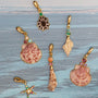 Everything Shell Charms