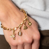 Micro Charms