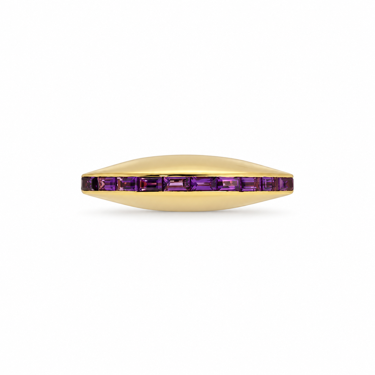 Eclipse Ring