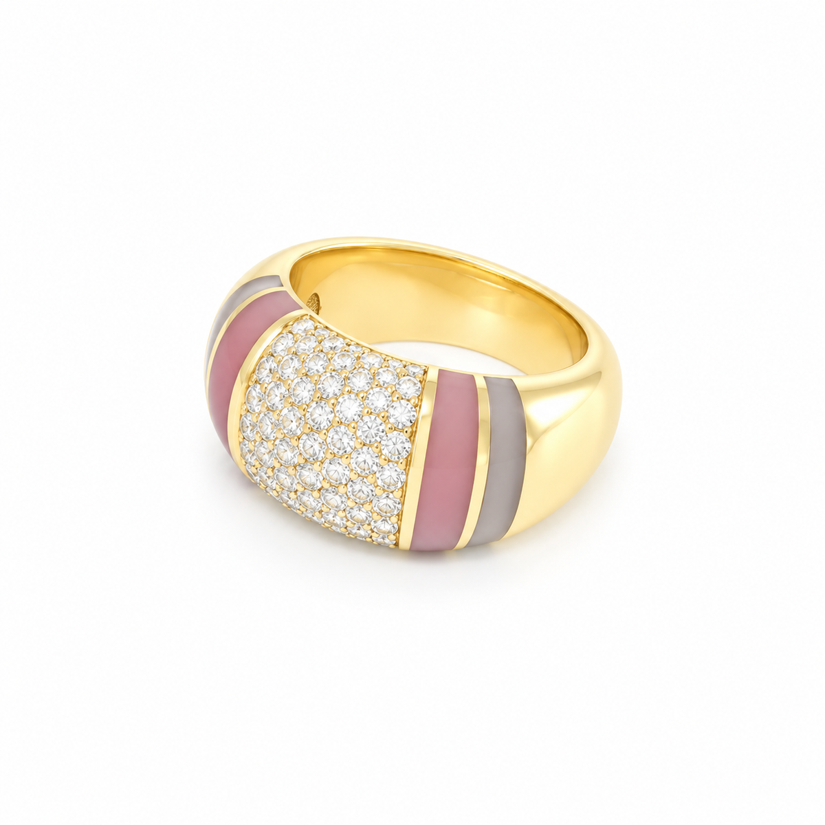 Once Upon a Time Ring
