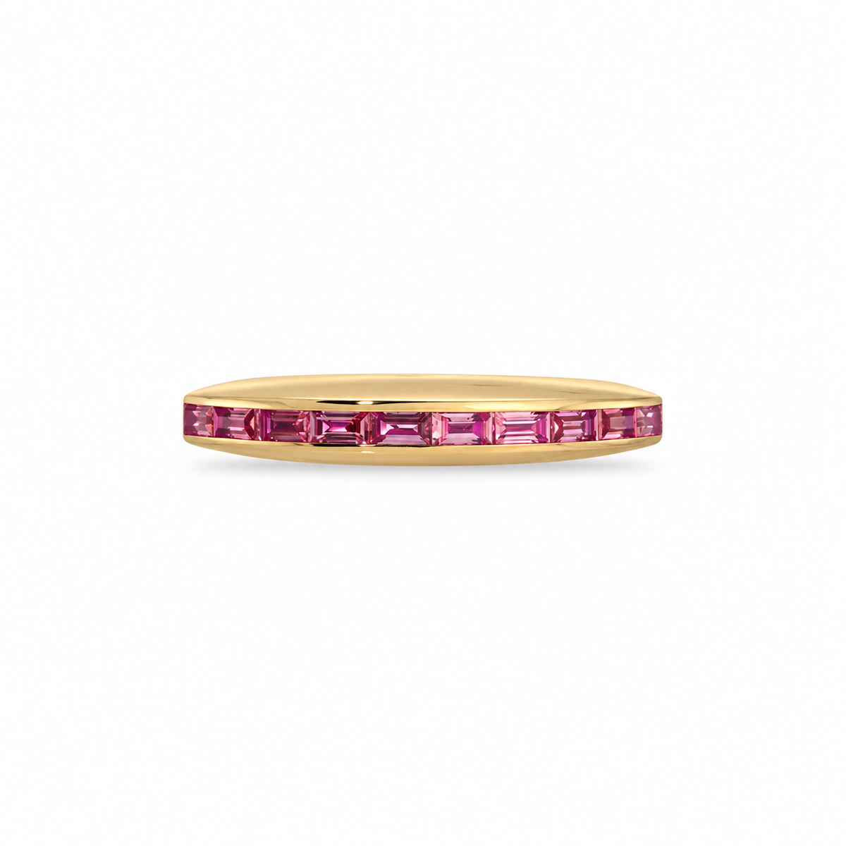 Eclipse Ring