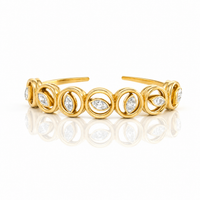 Shadow Max Cuff