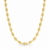 Figure 8 Chain