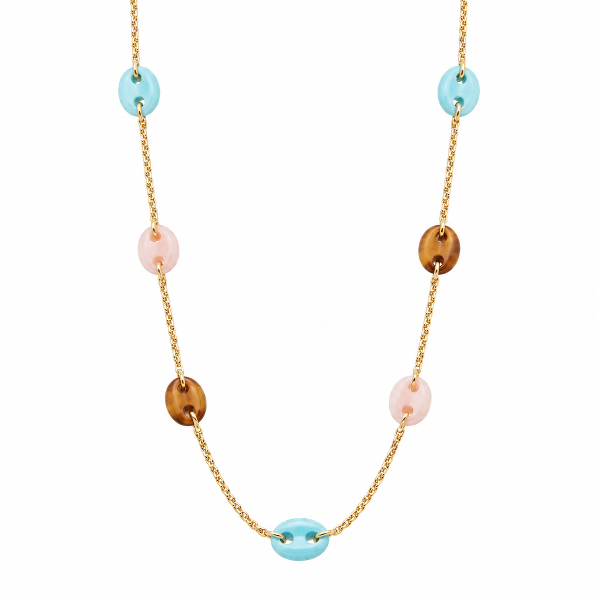 60s Chain