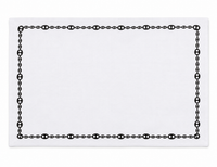 Linen Placemat, Set of 4