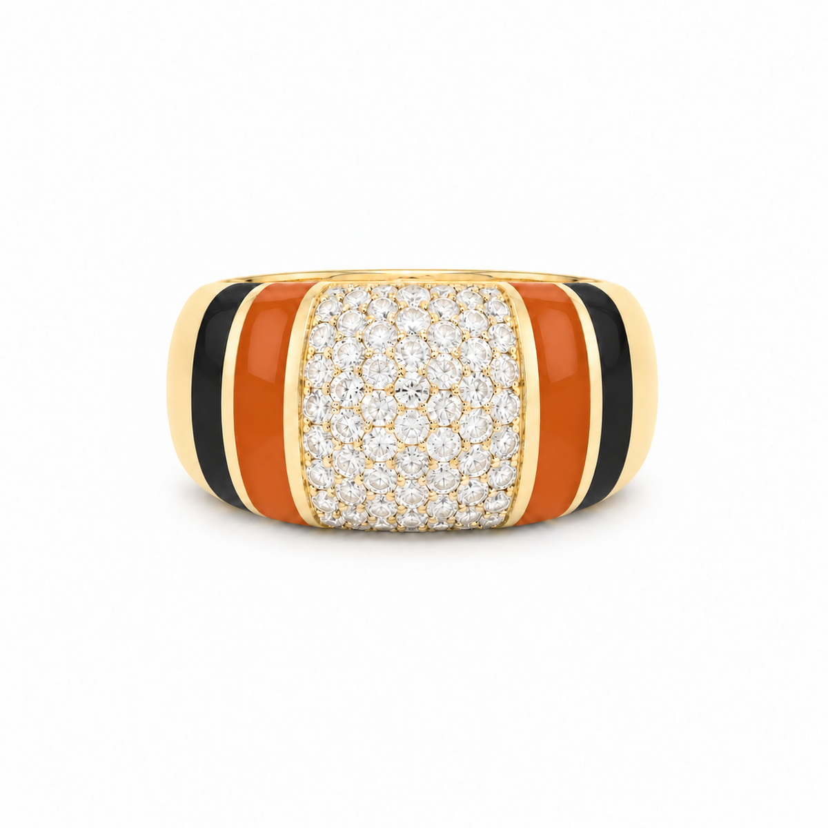 Once Upon a Time Ring