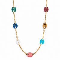 60s Chain