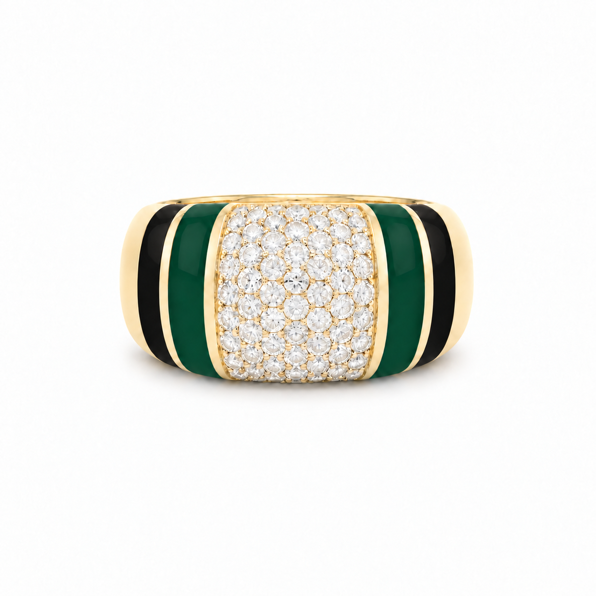 Once Upon a Time Ring