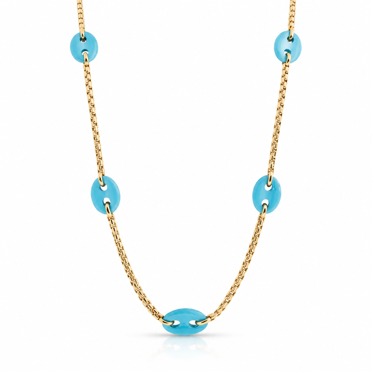 60s Chain
