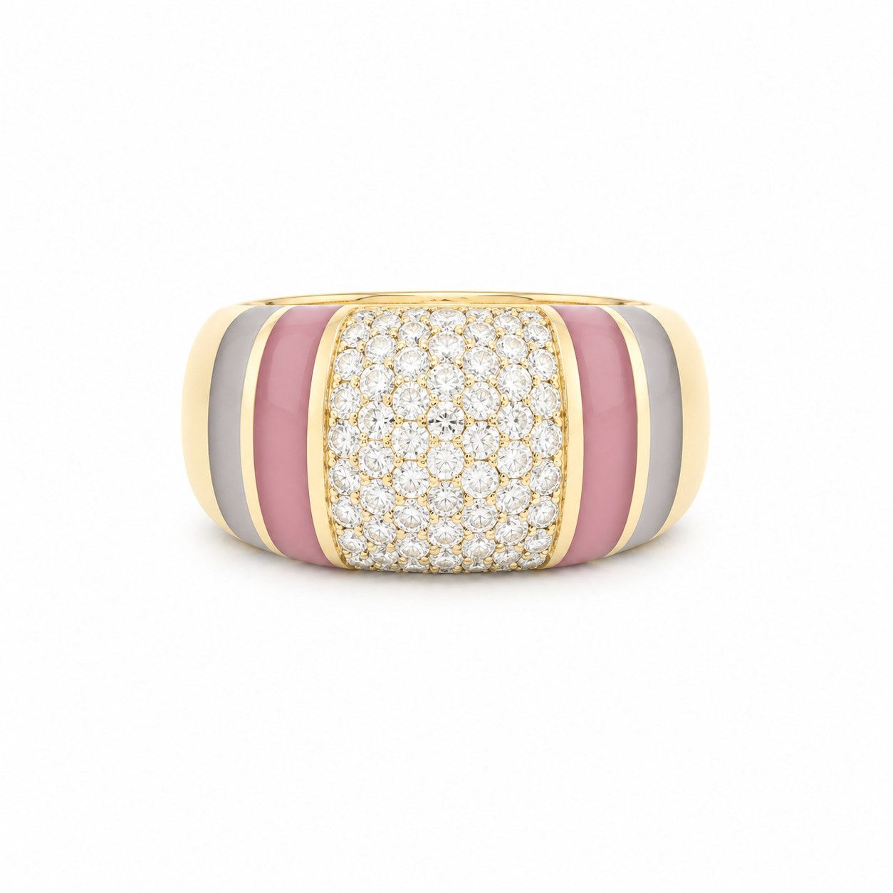Once Upon a Time Ring