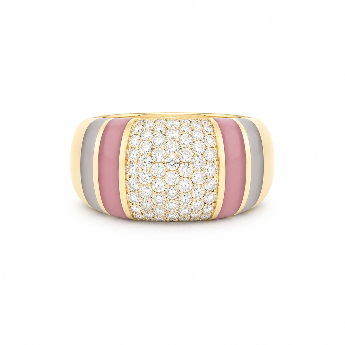 Once Upon a Time Ring