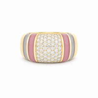 Once Upon a Time Ring
