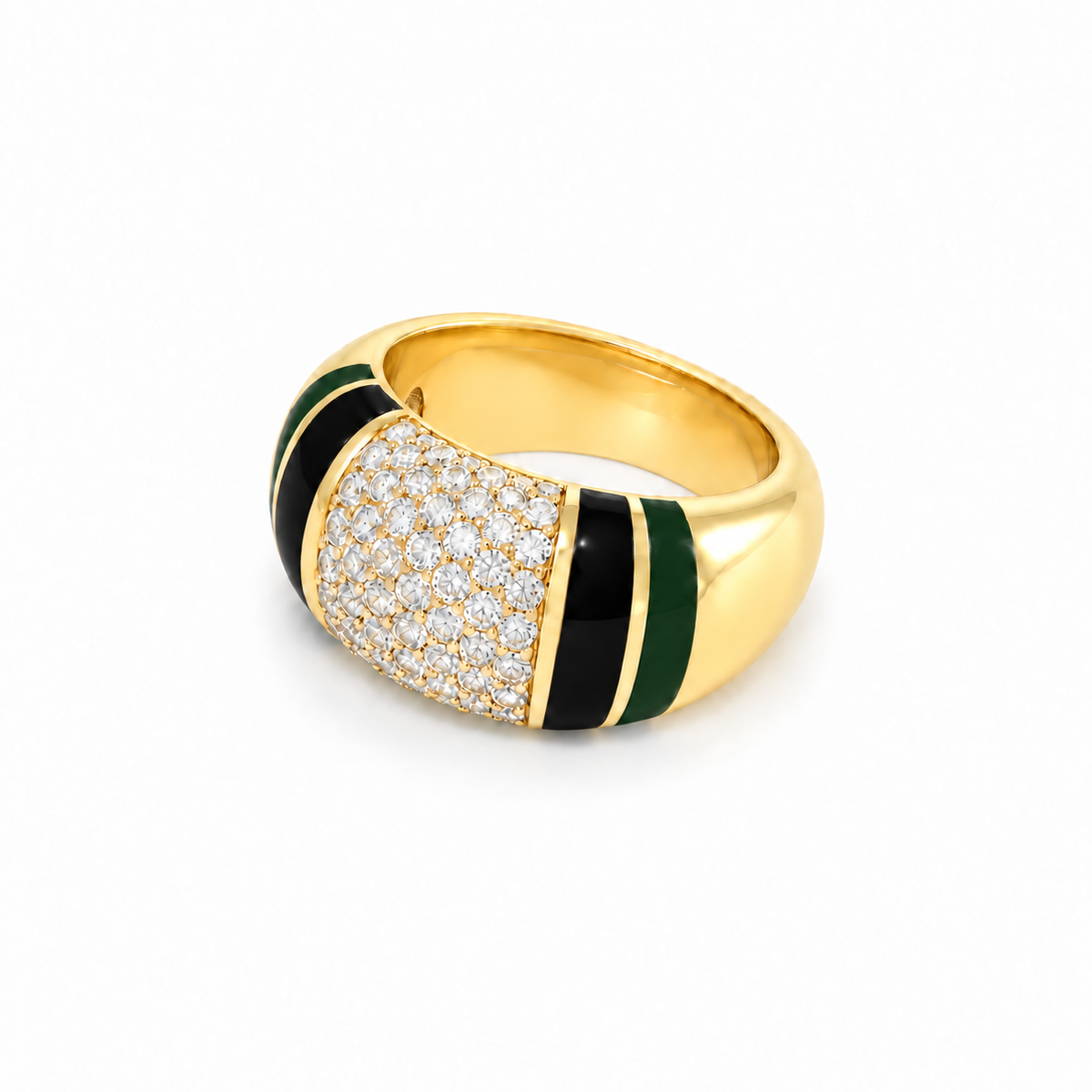 Once Upon a Time Ring