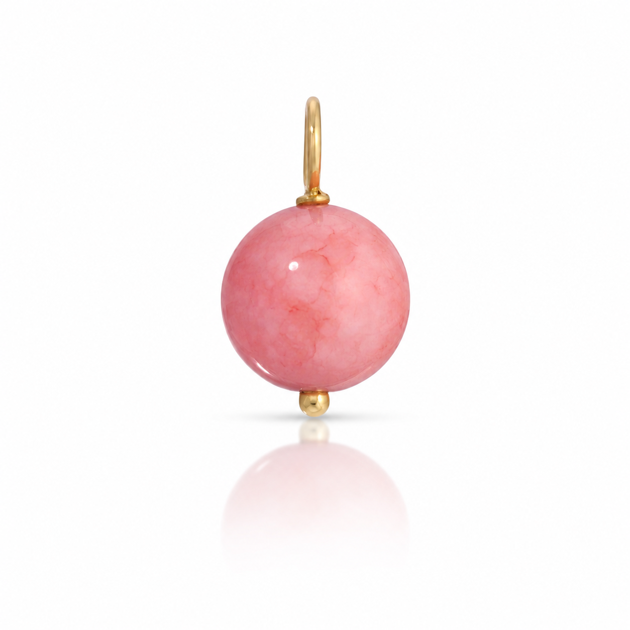 Bead Charms