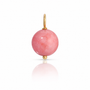 Bead Charms