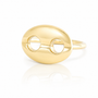 Mini Mariner Ring