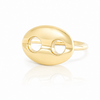 Mini Mariner Ring