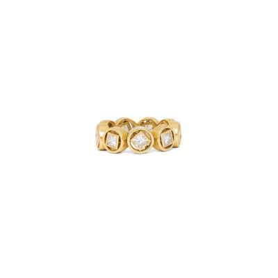 Shadow Ring