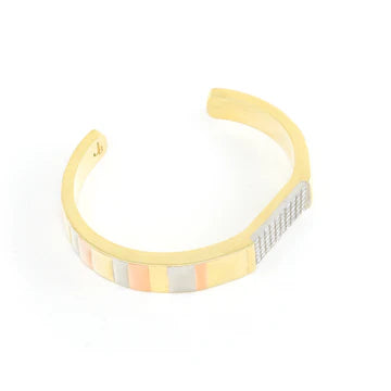 Wisdom Cuff