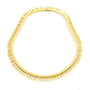 Cleopatra Necklace