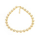 Shadow Max Diamond Necklace