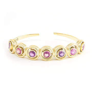 Shadow Max Cuff