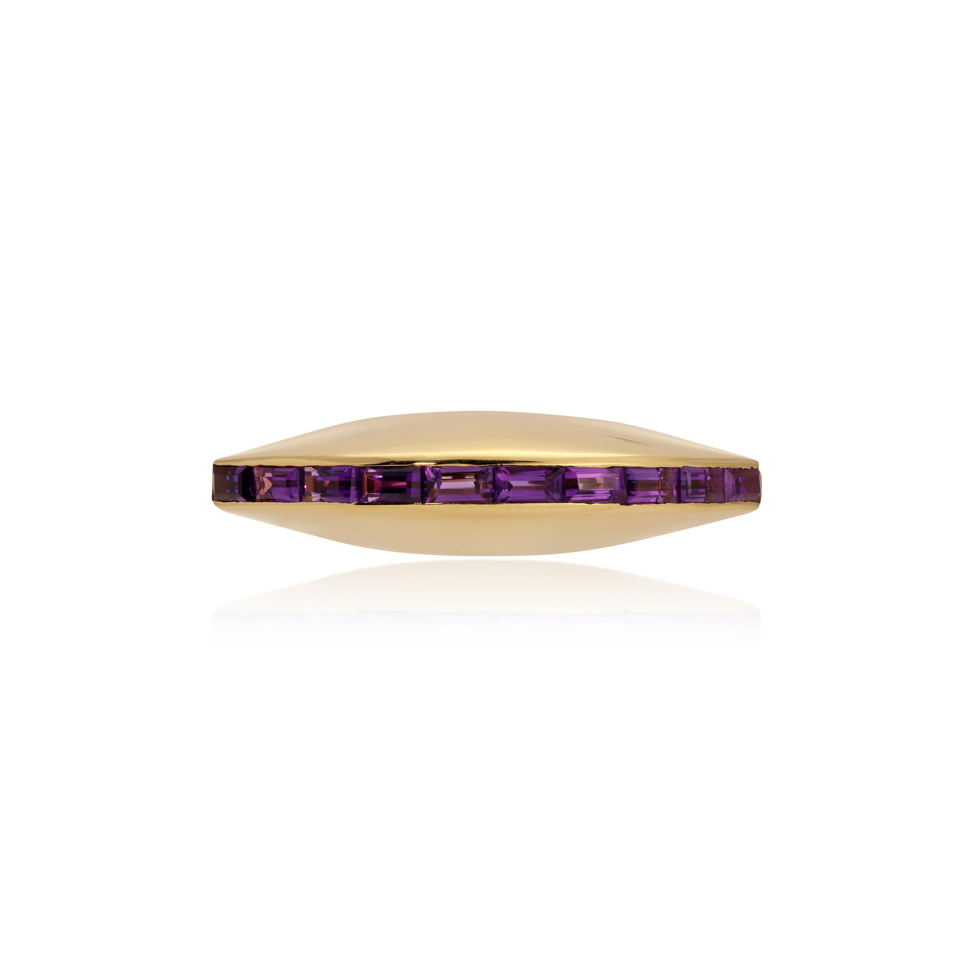 Eclipse Ring