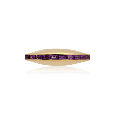 Eclipse Ring