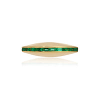 Eclipse Ring