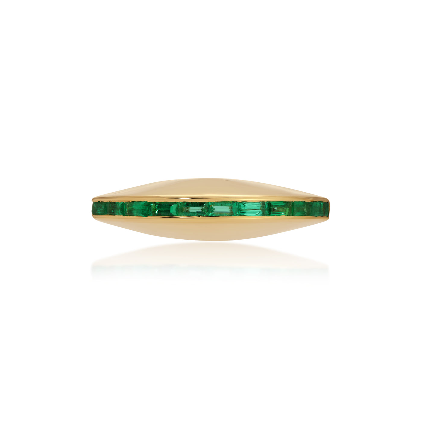Eclipse Ring