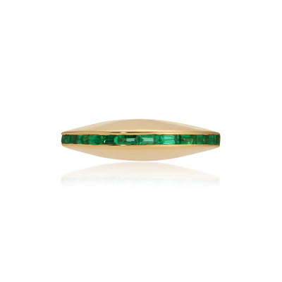 Eclipse Ring