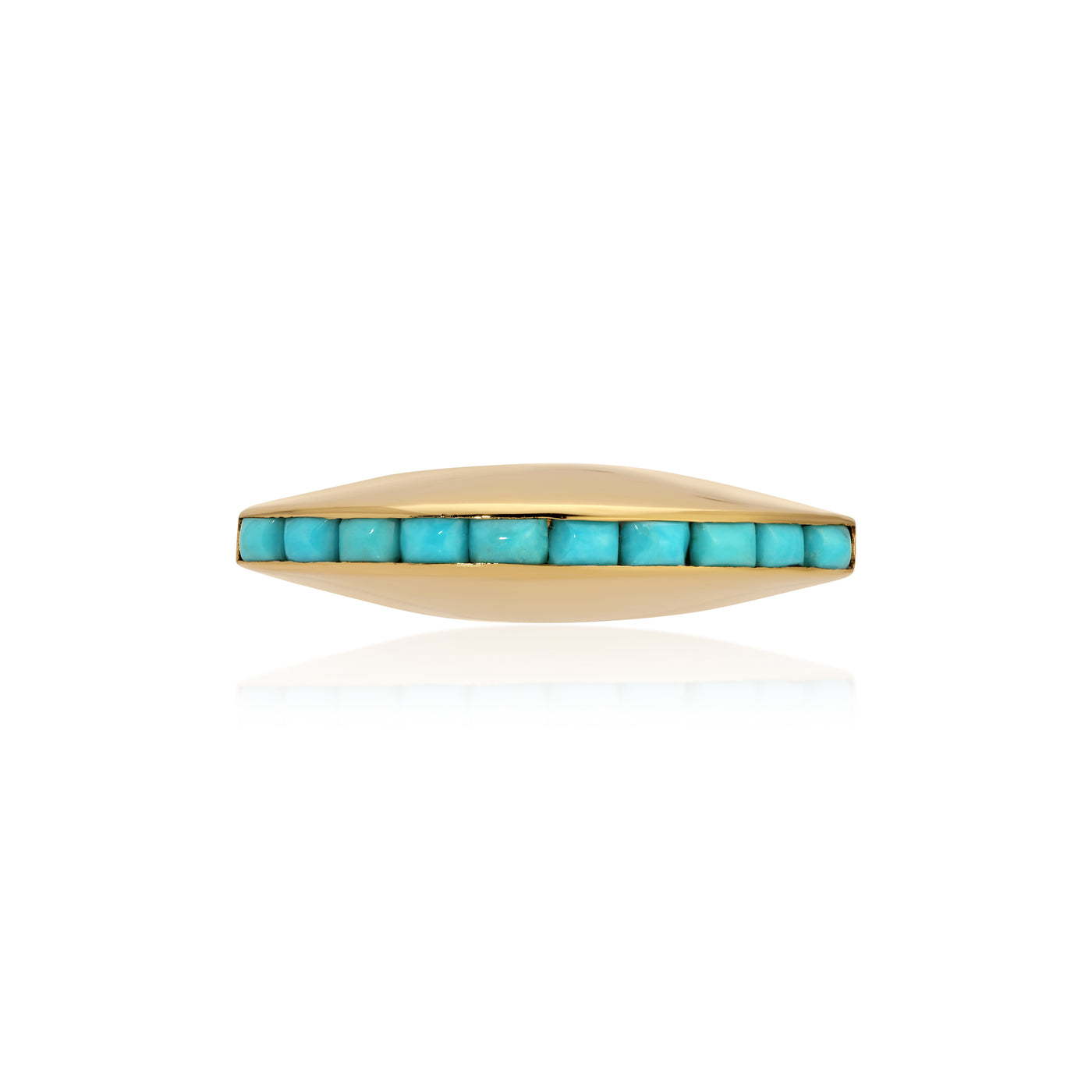 Eclipse Ring