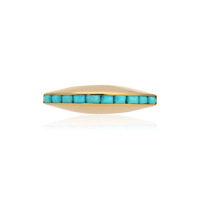 Eclipse Ring