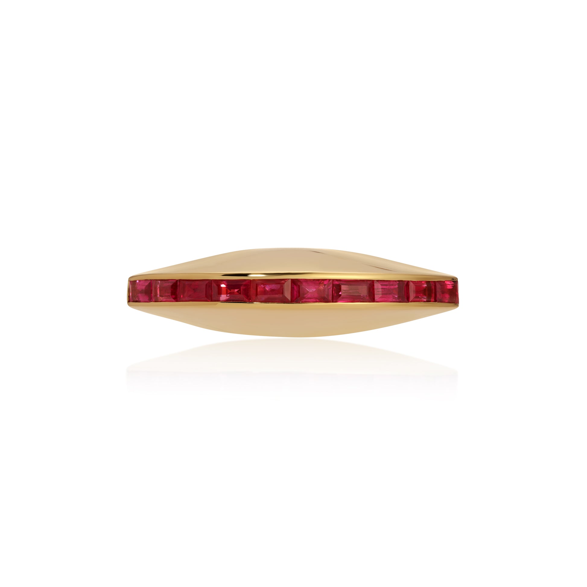 Eclipse Ring