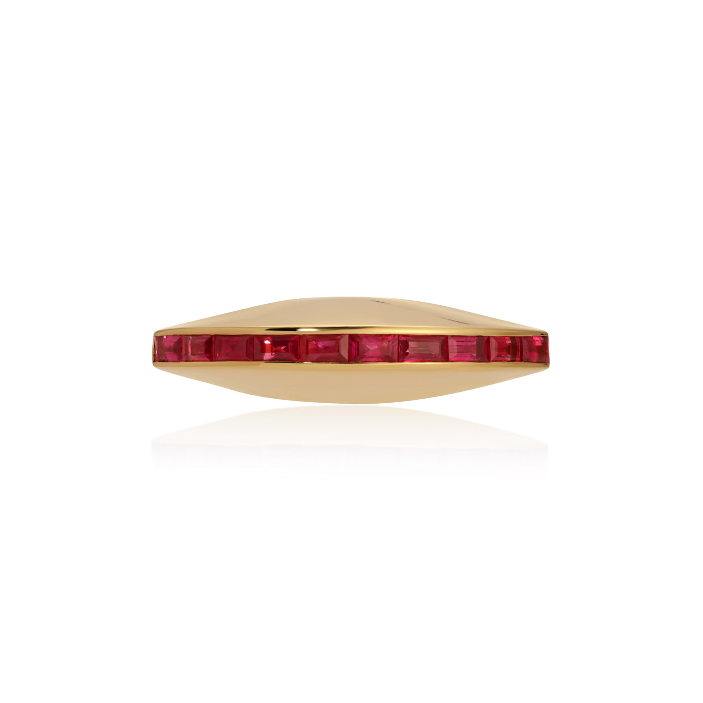 Eclipse Ring