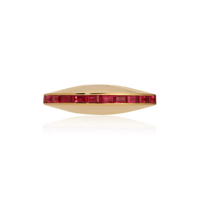 Eclipse Ring